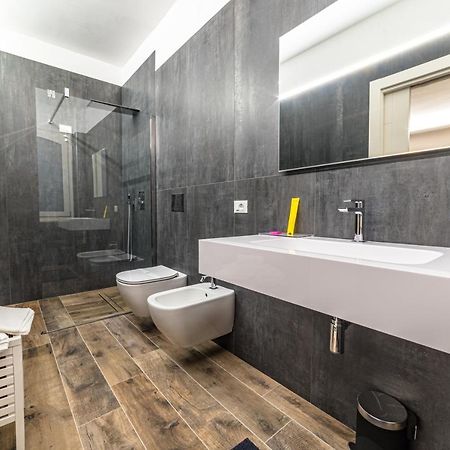 Notaresco B&B Villa Elianto מראה חיצוני תמונה
