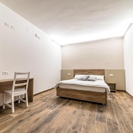 Notaresco B&B Villa Elianto מראה חיצוני תמונה