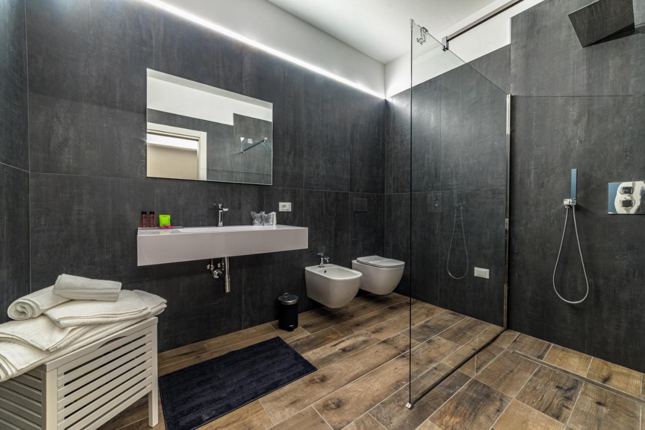 Notaresco B&B Villa Elianto מראה חיצוני תמונה